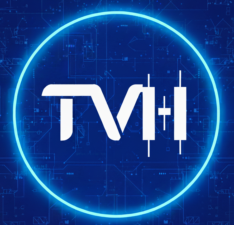 cropped gemini generated image mn8zhlmn8zhlmn8z 1 1.png